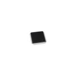 RENESAS R5F3650TDFB#U0 