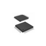 STMicroelectronic STM32F103C8T6