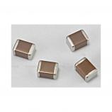 22nF/630V; 10%; X7R; 1210; SMD