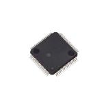 TEXAS INSTRUMENTS MSP430F2418TPM 