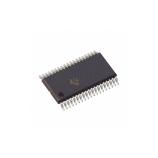 TEXAS INSTRUMENTS MSP430F2254IDA 