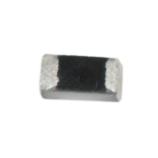 YAGEO R0402 4k7 0,06W 1% SMD Widerstand
