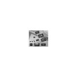 YAGEO R0402 120R 0,06W 1% SMD rezistor