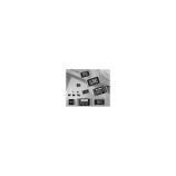 YAGEO R0402 110k 0,06W 1% SMD Widerstand