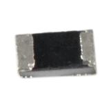 YAGEO R0402 1k6 0,06W 1% SMD rezistor