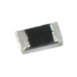 YAGEO R0402 1k8 0,06W 1% SMD rezistor