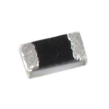 YAGEO R0402 200k 0,06W 1% SMD-Widerstand