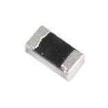 YAGEO R0402 200R 0,06W 1% SMD Widerstand