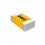 2,7pF/50V; 10%; NP0; 0402; SMD