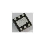TEXAS INSTRUMENTS TPS61165DRVTG4 budič