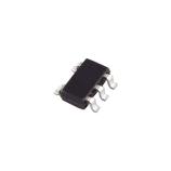 DIODES ZXLD1360ET5TA 