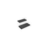 ANALOG DEVICES AD9215BRUZ-105 převodník