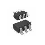 TEXAS INSTRUMENTS TPS3808G01DBV 1x Überwachungsschaltung, einstellbar