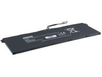 Acer Swif 3 SF314, 5 SF 514 Li-Pol 15,4V 4000mAh 62Wh