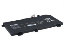 Asus TUF FX505, FX706 Li-Pol 11,4V 4550mAh 52Wh