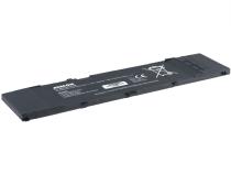 Asus ZenBook UX310, UX410 Li-Pol 11,55V 5368mAh 62Wh