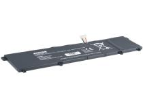 Asus VivoBook X421, Flip 14 TM420UA Li-Pol 11,55V 4069mAh 47Wh