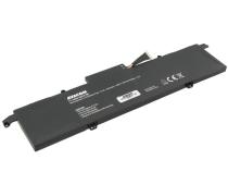 Asus ROG Zephyrus G14 Li-Pol 15,4V 4940mAh 76Wh