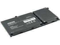 Dell Latitude 3510 Li-Pol 11,25V 3555mAh 40Wh