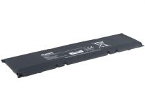 Dell XPS 15 9530, G5 15 5520, Precision 5570  Li-Pol 11,4V 7544mAh 86Wh