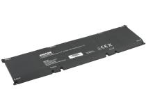 Dell G5 15 Gaming 5520, 5535 Li-Pol 11,4V 4912mAh 56Wh