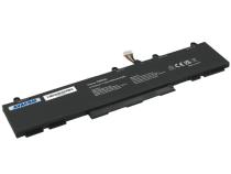 HP EliteBook X360 830 G7, 830 G8 CX03XL Li-Pol 11,55V 4590mAh 53Wh