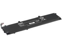 HP Zbook Power G7, G8, G9, G10  IR06XL Li-Pol 11,58V 7168mAh 83Wh