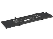 Lenovo ThinkPad T14 Gen.3, P14s Gen.4 Li-Pol 15,48V 3392mAh 53Wh