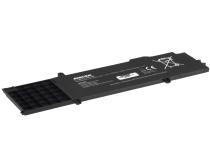 Lenovo ThinkPad T14 Gen.3, P14s Gen.4 Li-Pol 11,61V 3295mAh 38Wh