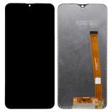 LCD Displej für Samsung Galaxy A20e
