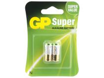 Fotobatterie GP 910A (LR1)
