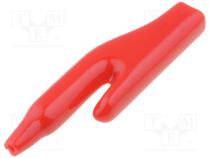 Isolator  rot  303-0000
