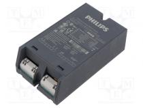 Netzteil  Impuls  LED  75W  25÷75VDC  500÷1500mA  202÷254VAC  IP20