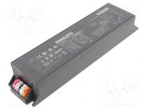 Netzteil  Impuls  LED  150W  70÷214VDC  700mA  202÷254VAC  IP20