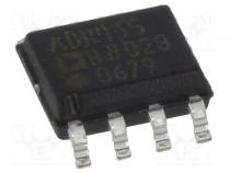 IC  Bezugsspannungsquelle  5V  ±0,04%  SO8  30mA