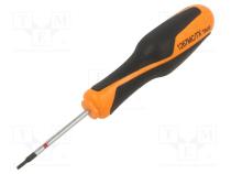 Schraubendreher  Torx®  TX06  BETAGRIP  L.Klingen  50mm