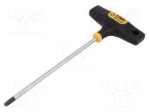 Schraubendreher  Torx®  TX30  200mm