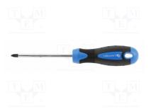 Отвертка  Phillips  PH2  200мм