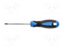 Отвертка  Torx®  TX15  100мм