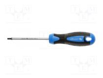 Отвертка  Torx®  TX40  100мм