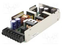 Netzteil  Impuls  für den Einbau,Modul  150W  5VDC  30A  OUT  1
