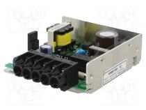 Netzteil  Impuls  für den Einbau,Modul  15,6W  12VDC  1,3A  OUT  1