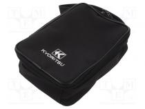 Cover  KEW1051,KEW1052,KEW1061,KEW1062  205x140x72mm