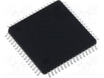 IC  kapazitives Display PCT Controller  I2C,USB  2,6÷3,6VDC