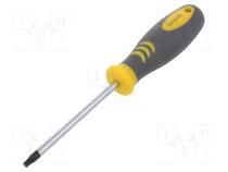 Schraubendreher  Torx®  TX25  100mm