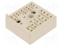 Modul  IGBT  Diode/Transistor  buck chopper  Urmax  1,2kV  Ic  22A