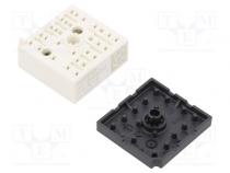 Modul  IGBT  Diode/Transistor  boost chopper  Urmax  1,6kV  Ic  15A