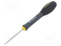 Отвертка  Phillips  PH00  FATMAX®  50мм