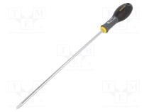 Отвертка  Phillips  PH2  FATMAX®  250мм