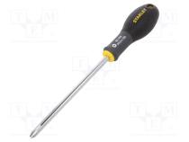 Отвертка  Phillips  PH3  FATMAX®  150мм